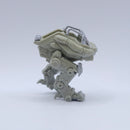 Konflikt 47: M3A2 Pondskater Scout Walker BC192