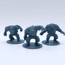 Konflikt 47: Soviet Ursus Infantry AC191
