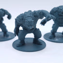 Konflikt 47: Soviet Ursus Infantry AC191
