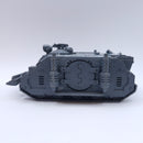 Warhammer 40k: Space Marines Rhino AD146