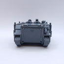 Warhammer 40k: Space Marines Rhino AD146