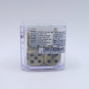 Warhammer Aeronautica Imperialis: Imperial Navy Taros Dice Set AJ164