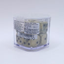 Warhammer Aeronautica Imperialis: Imperial Navy Taros Dice Set AJ164