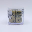 Warhammer Aeronautica Imperialis: Imperial Navy Taros Dice Set AJ164