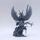 Warhammer Age of Sigmar: Stormcast Eternals Yndrasta the Celestial Spear BN193
