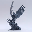 Warhammer Age of Sigmar: Stormcast Eternals Yndrasta the Celestial Spear BN193