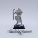 Warhammer Mordheim: Beastman Shaman BN135