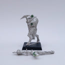 Warhammer Mordheim: Beastman Shaman BN135