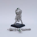 Warhammer Mordheim: Beastman Shaman BN135