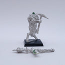Warhammer Mordheim: Beastman Shaman BN135