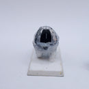 Warhammer Old World: Orcs and Goblins Morglum Necksnapper BJ210