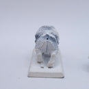 Warhammer Old World: Orcs and Goblins Morglum Necksnapper BJ210