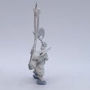 Warhammer Old World: Orcs and Goblins Morglum Necksnapper BJ210