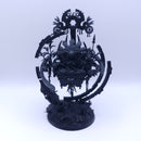 Warhammer Age of Sigmar: Seraphon Lord Kroak BQ063