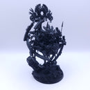 Warhammer Age of Sigmar: Seraphon Lord Kroak BQ063