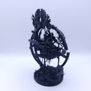 Warhammer Age of Sigmar: Seraphon Lord Kroak BQ063