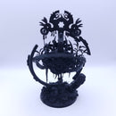 Warhammer Age of Sigmar: Seraphon Lord Kroak BQ063