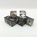 Games Workshop Lord of the Rings Dol Guldur Dice - No Case BC203