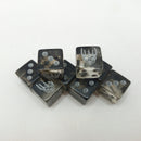 Games Workshop Lord of the Rings Dol Guldur Dice - No Case BC203
