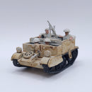 Bolt Action: Universal Carrier AH149