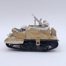 Bolt Action: Universal Carrier AH149