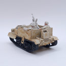 Bolt Action: Universal Carrier AH149