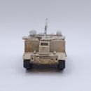 Bolt Action: Universal Carrier AH149