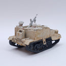 Bolt Action: Universal Carrier AH149