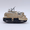 Bolt Action: Universal Carrier AH149