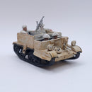 Bolt Action: Universal Carrier AH149