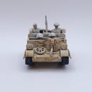 Bolt Action: Universal Carrier AH149