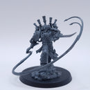 Warhammer 40k: Chaos Space Marines Emperor's Children Lucius the Eternal AI170