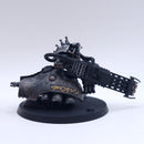 Warhammer 40k: Necron Lokhust Heavy Destroyer BN135