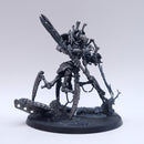 Warhammer 40k: Necrons Illuminor Szeras AA224