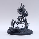 Warhammer 40k: Necrons Illuminor Szeras AA224