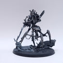 Warhammer 40k: Necrons Illuminor Szeras AA224
