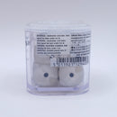 Warhammer Aeronautica Imperialis: Tau Air Castle Dice Set AJ165