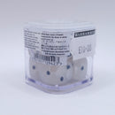 Warhammer Aeronautica Imperialis: Tau Air Castle Dice Set AJ165