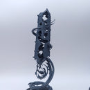 Warhammer AoS: Disciples of Tzeentch Argent Shards BQ089