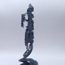 Warhammer AoS: Disciples of Tzeentch Argent Shards BQ089