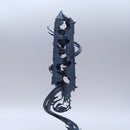 Warhammer AoS: Disciples of Tzeentch Argent Shards BQ089