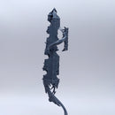 Warhammer AoS: Disciples of Tzeentch Argent Shards BQ089