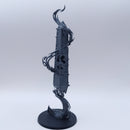 Warhammer AoS: Disciples of Tzeentch Argent Shards BQ089