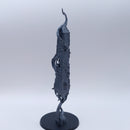 Warhammer AoS: Disciples of Tzeentch Argent Shards BQ089