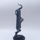 Warhammer AoS: Disciples of Tzeentch Argent Shards BQ089
