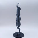 Warhammer AoS: Disciples of Tzeentch Argent Shards BQ089