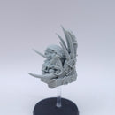 Warhammer AoS: Seraphon Lizardmen Slann Starmaster BH164