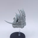 Warhammer AoS: Seraphon Lizardmen Slann Starmaster BH164