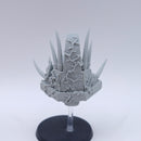 Warhammer AoS: Seraphon Lizardmen Slann Starmaster BH164