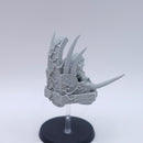 Warhammer AoS: Seraphon Lizardmen Slann Starmaster BH164